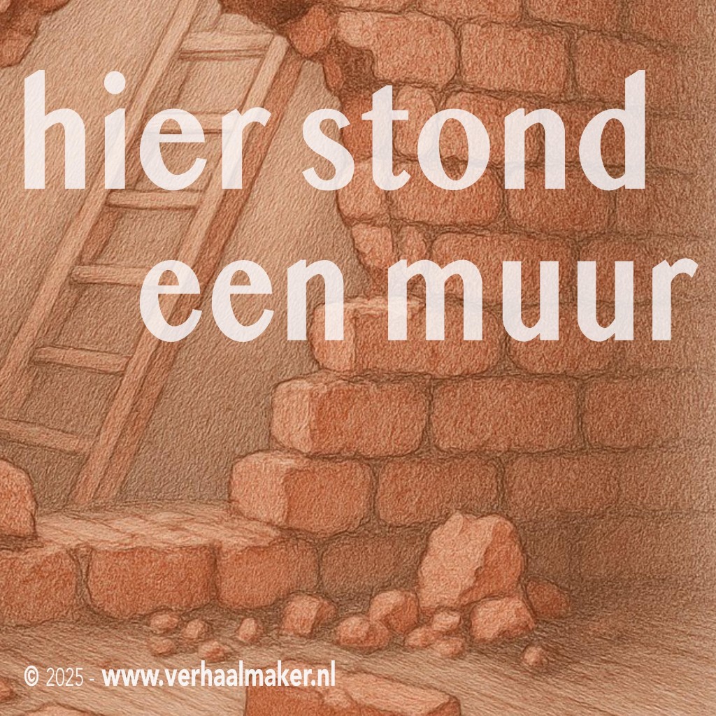 Hier%20stond%20een%20muur%20.jpg