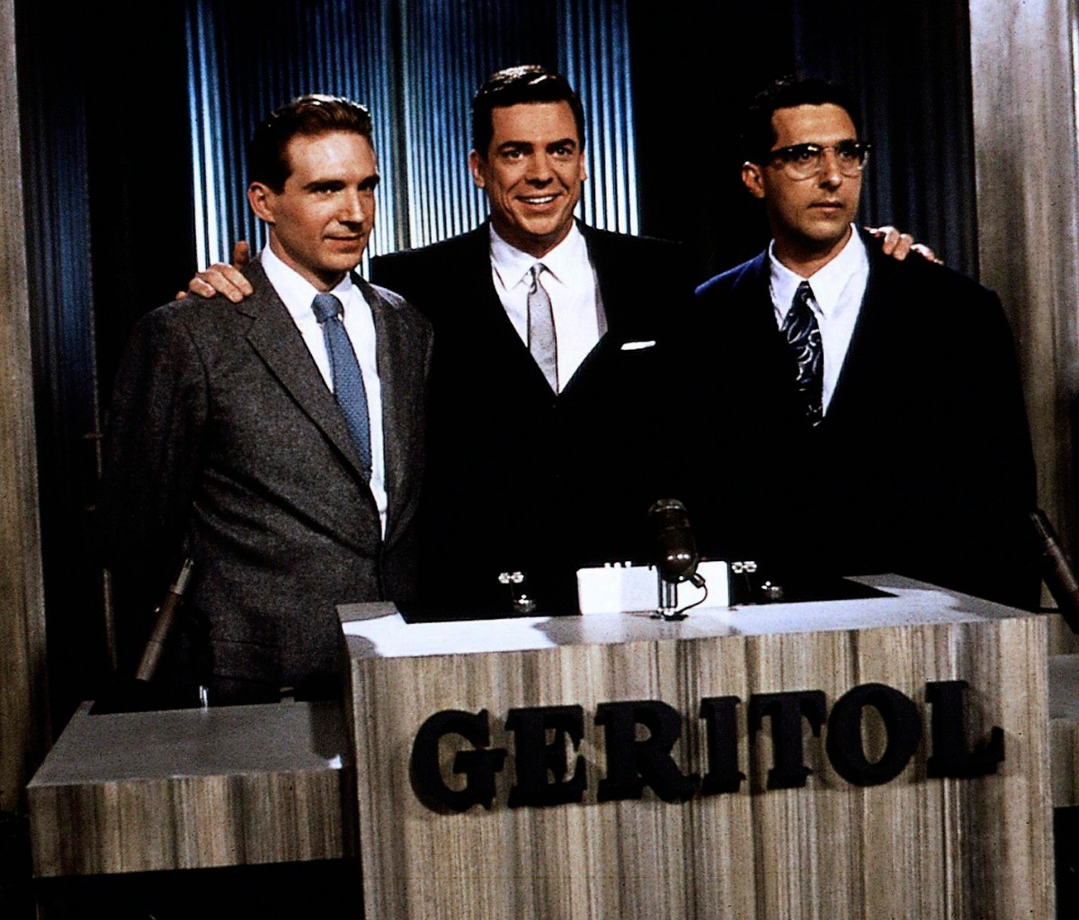 Onlayn retro ona va qiz pornosini yuqori sifatli tomosha qiling