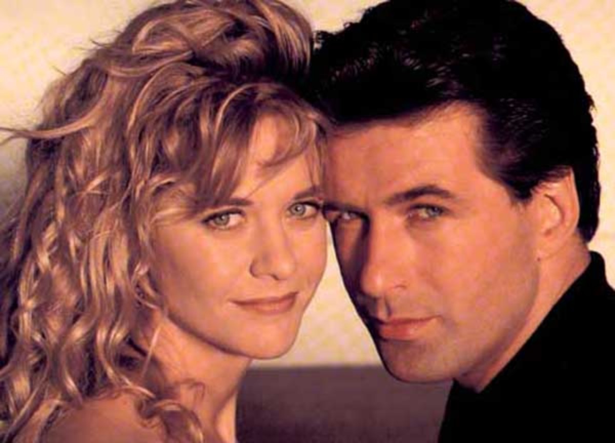 Алек болдуин прелюдия к поцелую. Прелюдия к поцелую 1992. Prelude to a kiss (1992) poster. Прелюдия к поцелую 1992. Прелюдия к поцелую 1992.