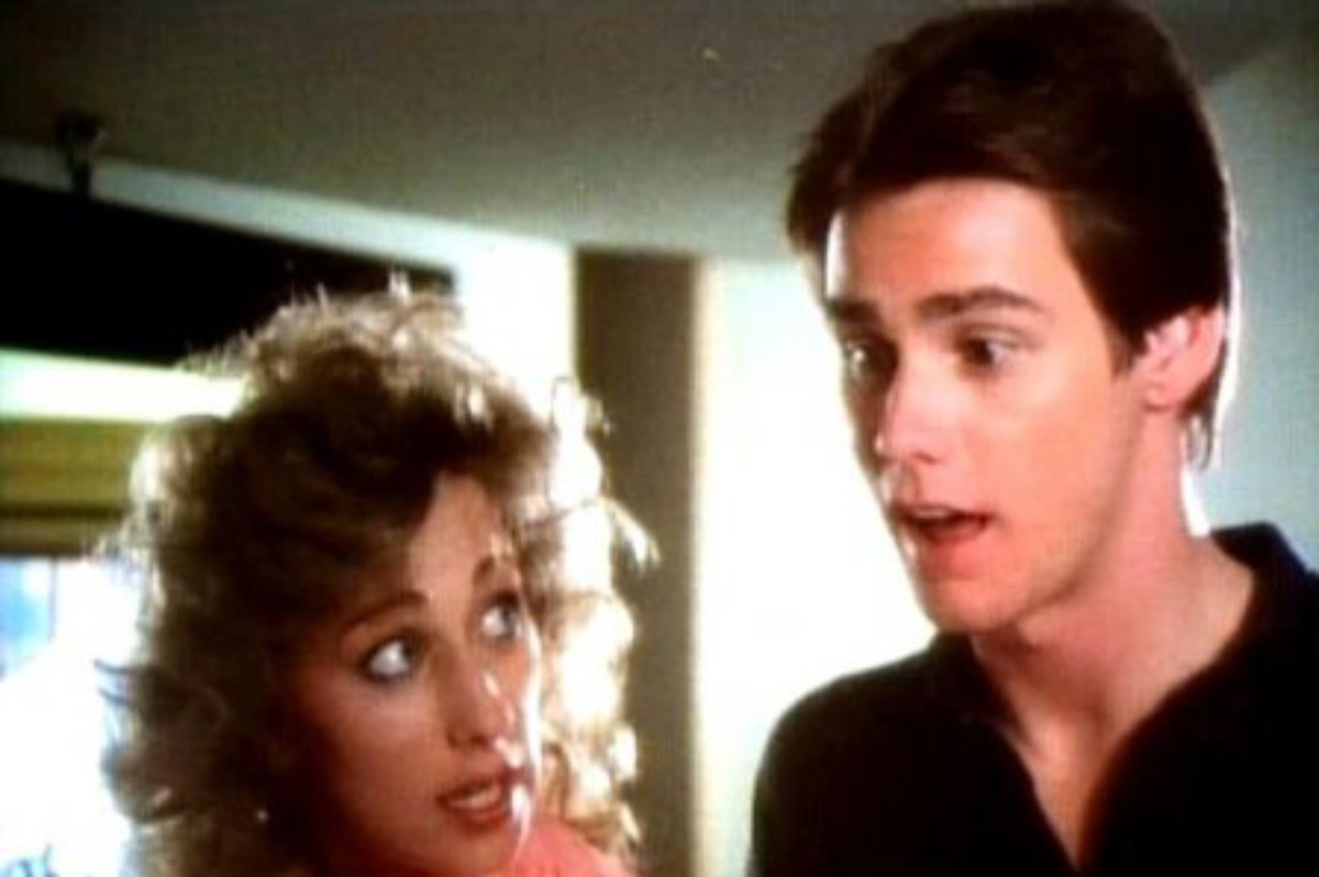 Copper Mountain VPRO Cinema VPRO Gids