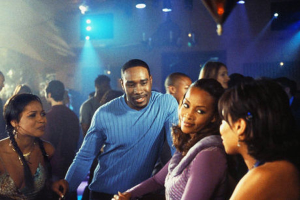 Two Can Play That Game VPRO Cinema VPRO Gids