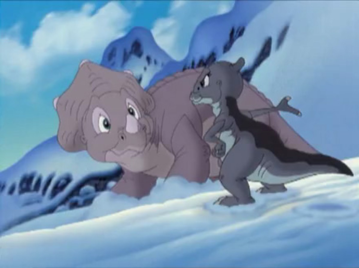 Земля до начала времён 8 великая стужа. Земля до начала времен стужа. Земля до начала времён 8: великая стужа (2001). Земля до начала времён 8: великая стужа (2001). Земля до начала времён 8 великая стужа.