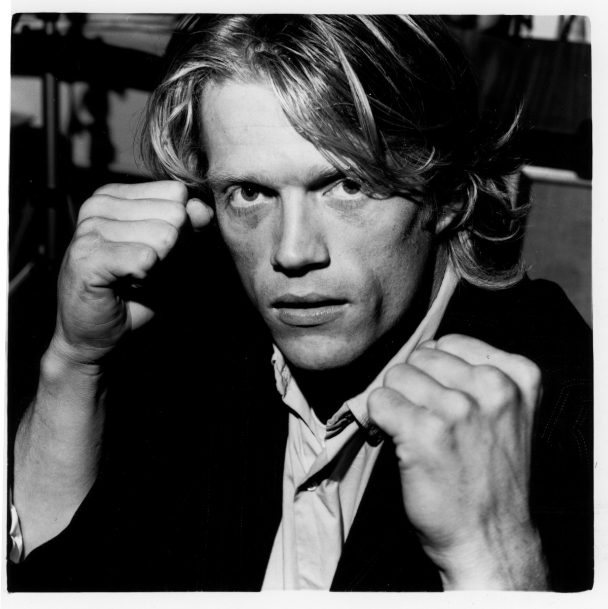 All You Need Is Me VPRO Cinema VPRO Gids