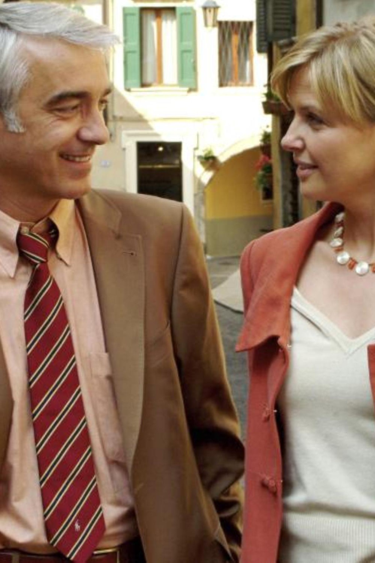 Wiedersehen in Verona VPRO Cinema VPRO Gids