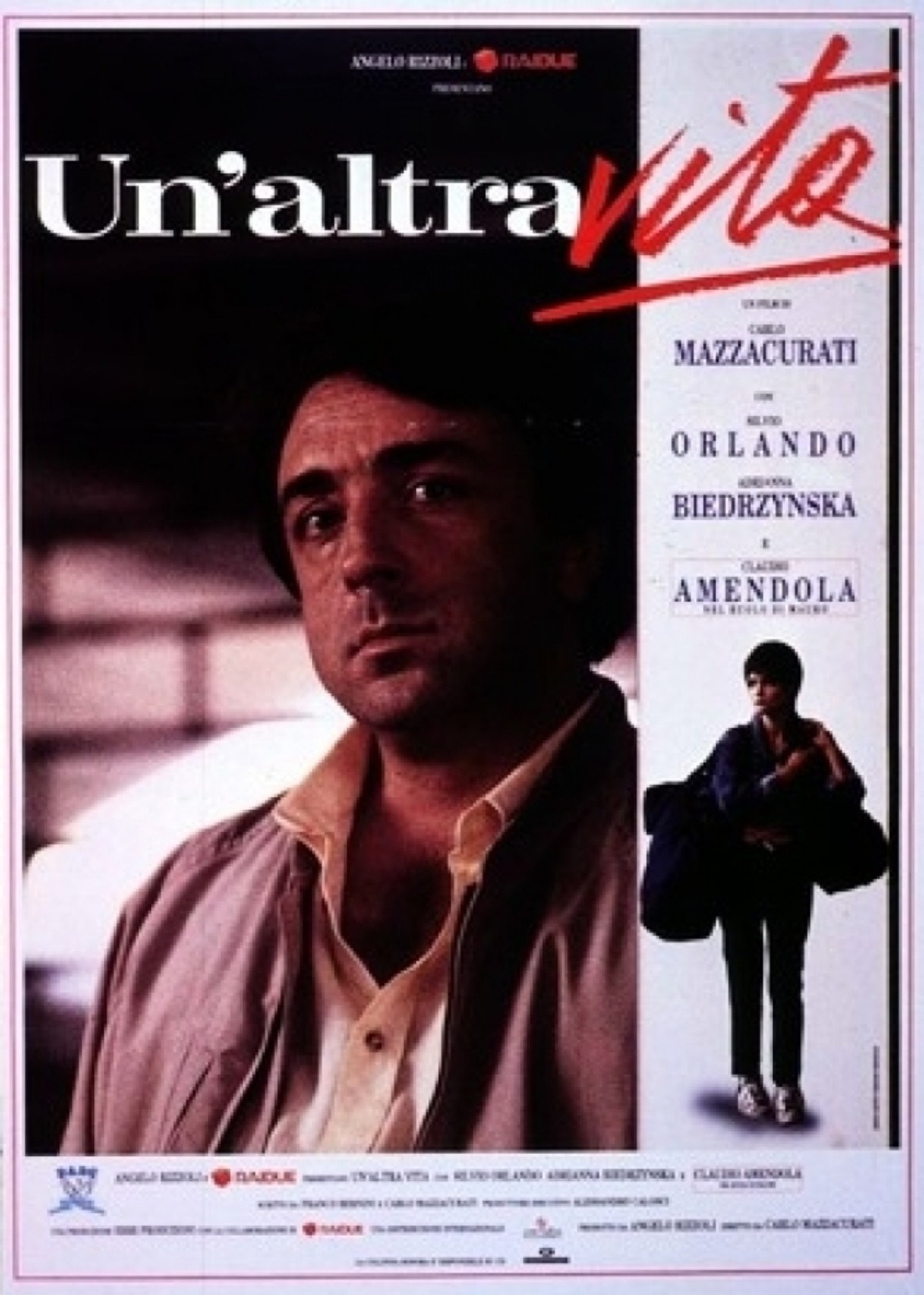 Карло маццакурати режиссер. Eros ramazzotti un'altra te клип. Un altra перевод. Un altra перевод. Eros ramazzotti un'altra te клип.