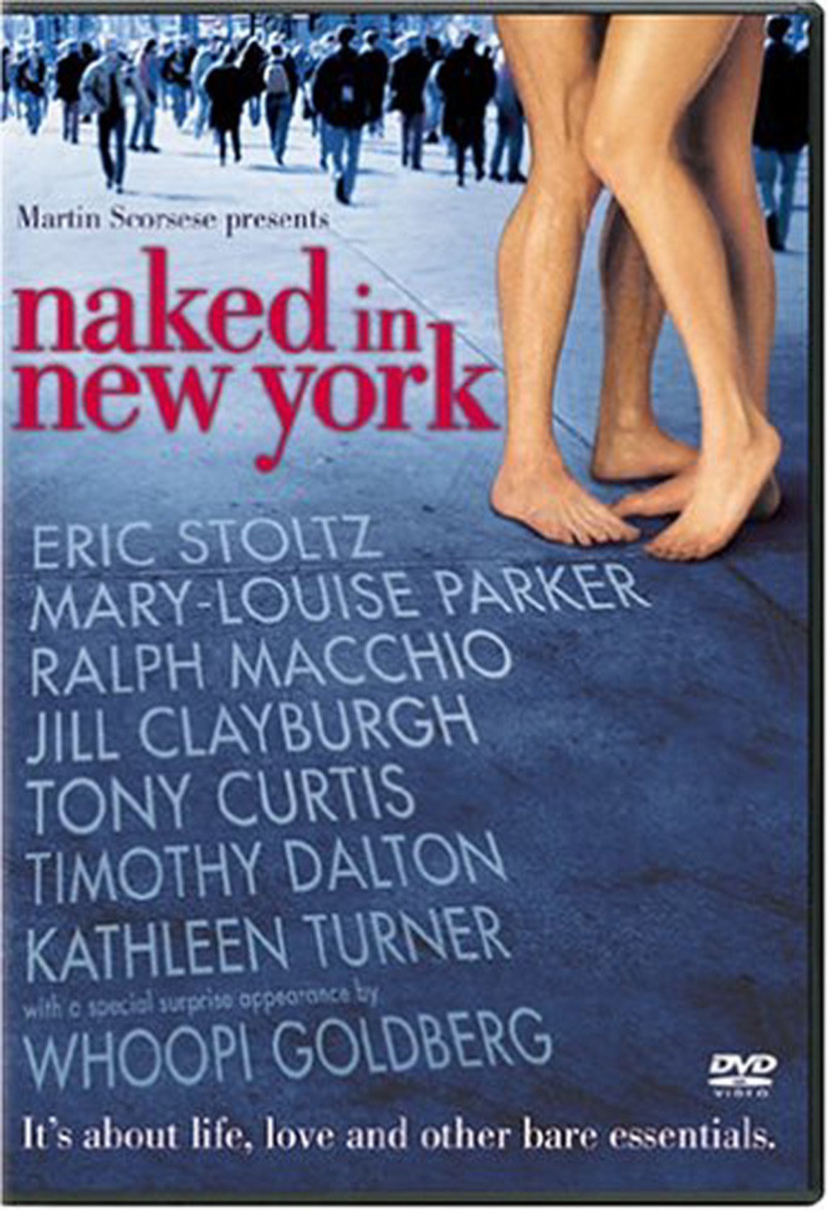 Asian Tranny Nude Timothy Dalton Naked