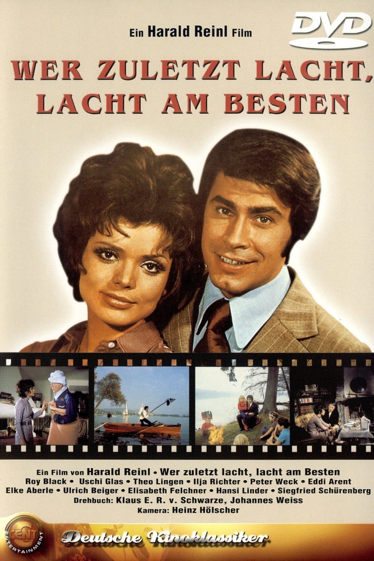 Wer Zuletzt Lacht Lacht Am Besten ähnliche Sprüche Wer zuletzt lacht, lacht am besten - VPRO Cinema - VPRO Gids