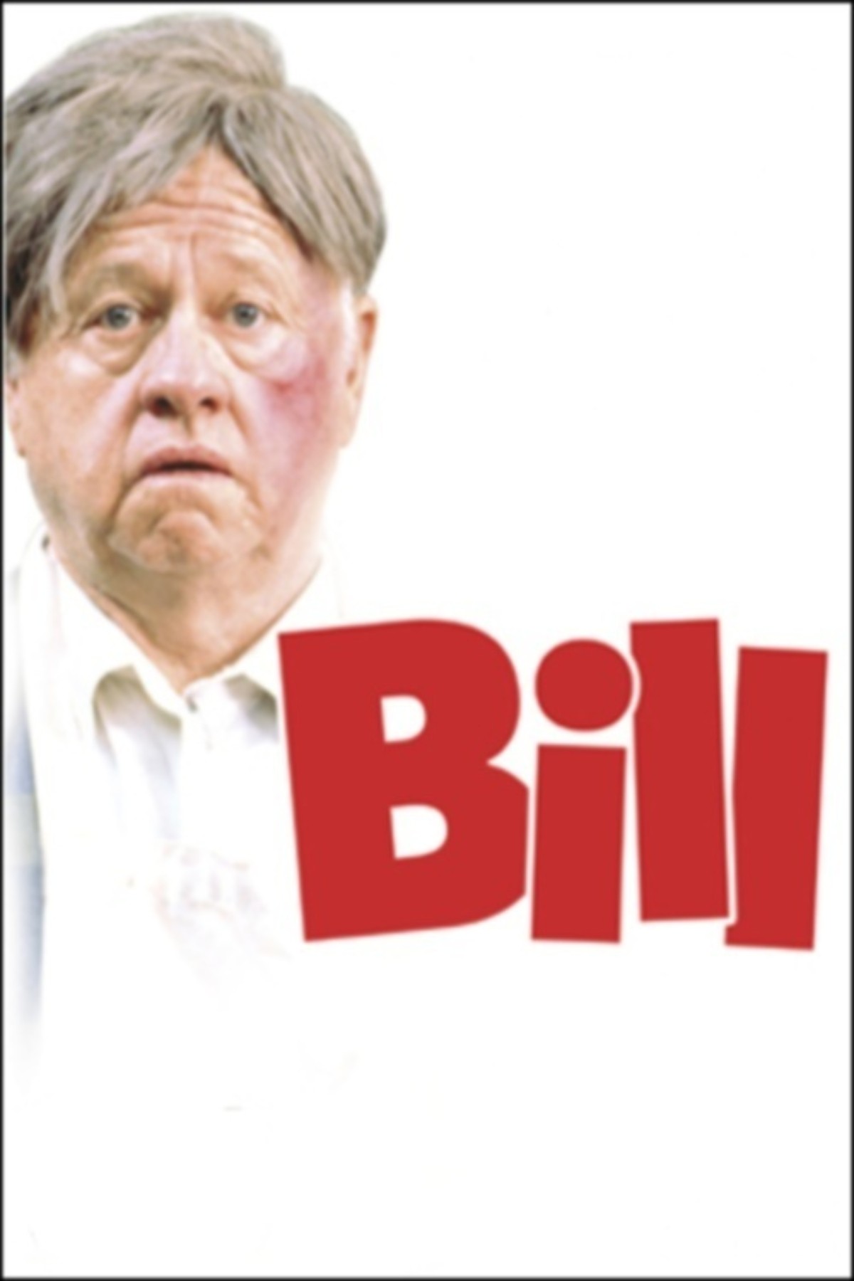 Bill VPRO Cinema VPRO Gids