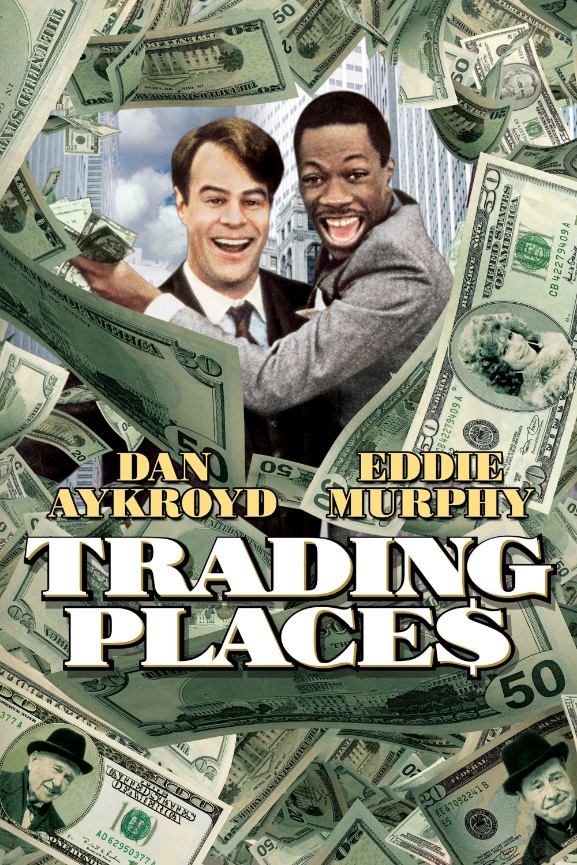 Trading places betekenis achternaam wiki growth investing strategy