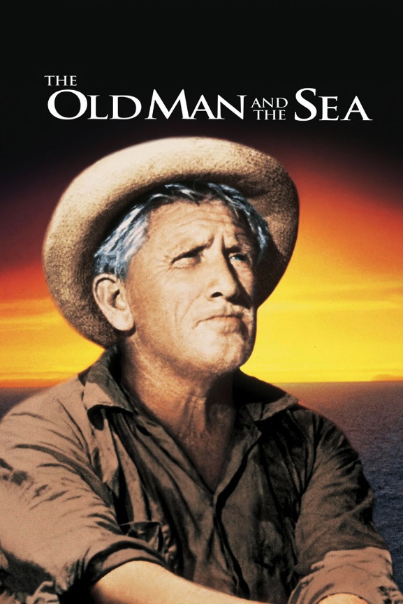 Vooravond Ervaren persoon Vacature The Old Man and the Sea - VPRO Cinema - VPRO Gids