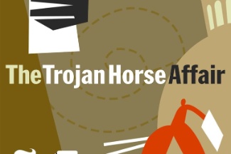 The Trojan Horse Affair