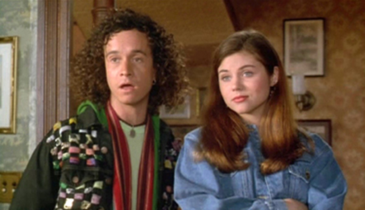 Son in Law vpro cinema VPRO Gids