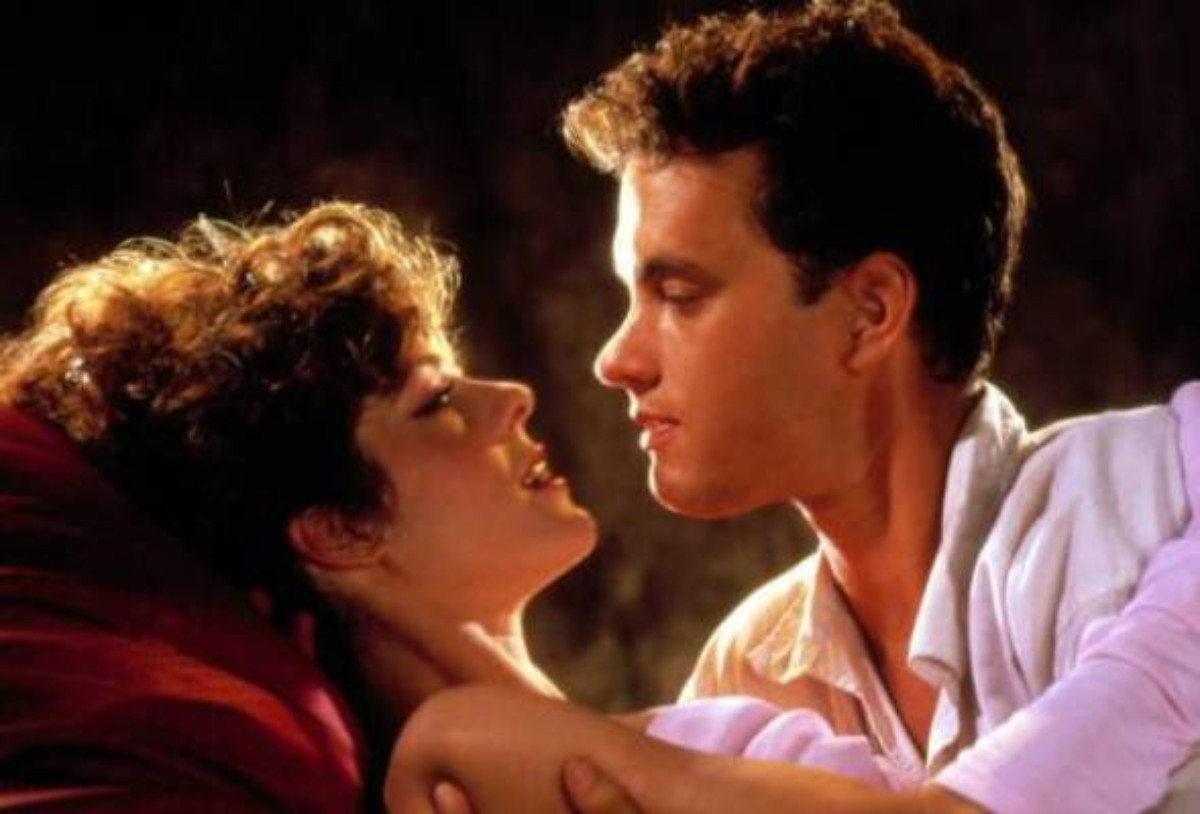 Volunteers Vpro Cinema VPRO Gids Volunteers Vpro Cinema VPRO Gids