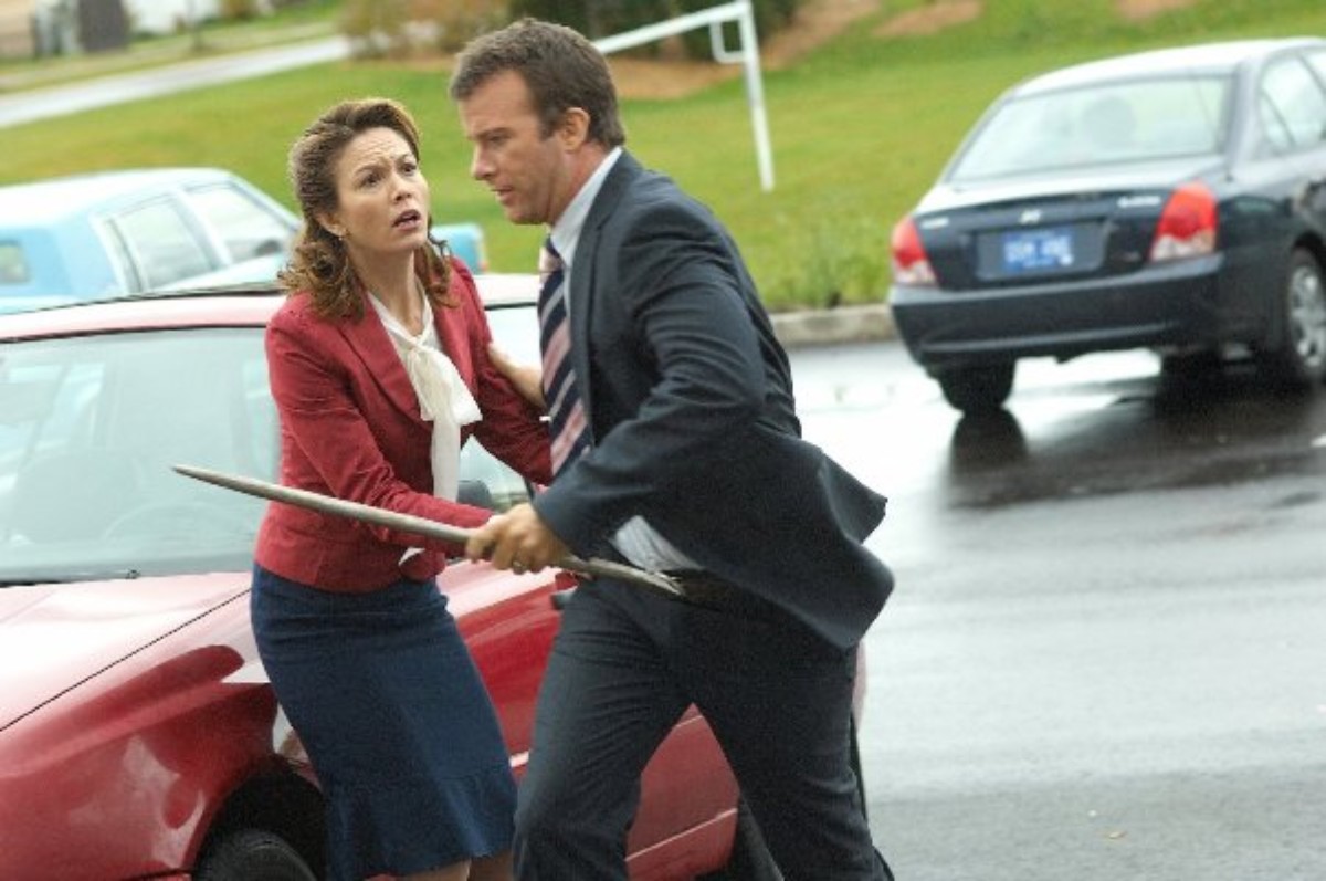 Killshot vpro cinema VPRO Gids