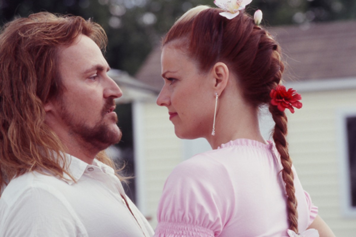 Camping sauvage vpro cinema VPRO Gids