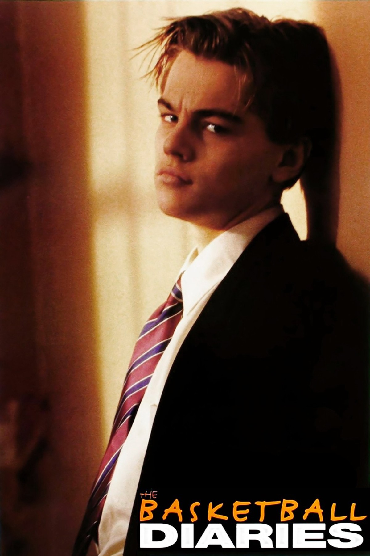 The Basketball Diaries VPRO Cinema VPRO Gids