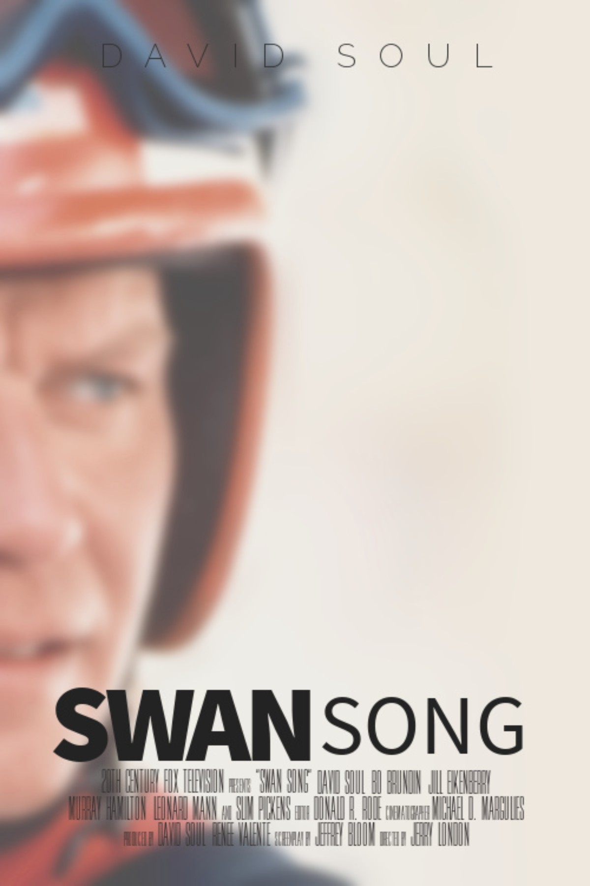 Swan Song - VPRO Cinema - VPRO Gids