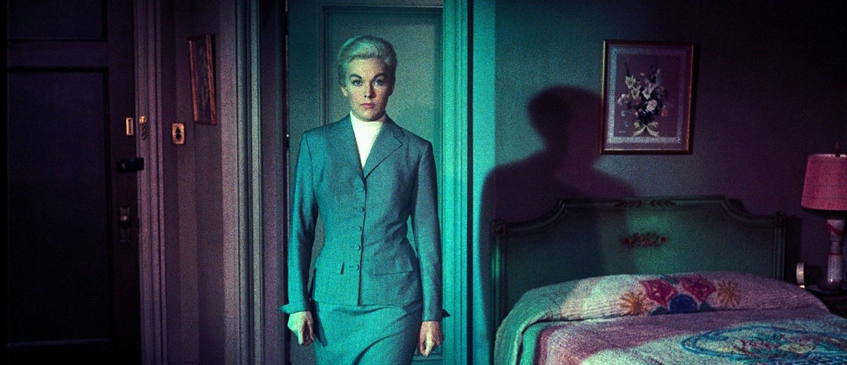 Netflixtips My Happy Family en Vertigo vpro cinema