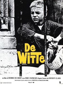 De Witte vpro cinema VPRO Gids