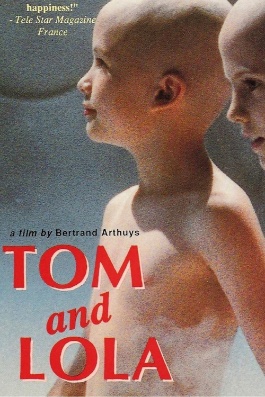 Tom et Lola (1990) - Titlovi.com